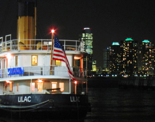 floating-library-lilac1-537x422