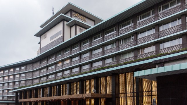 hotel-okura1-1042x586@2x