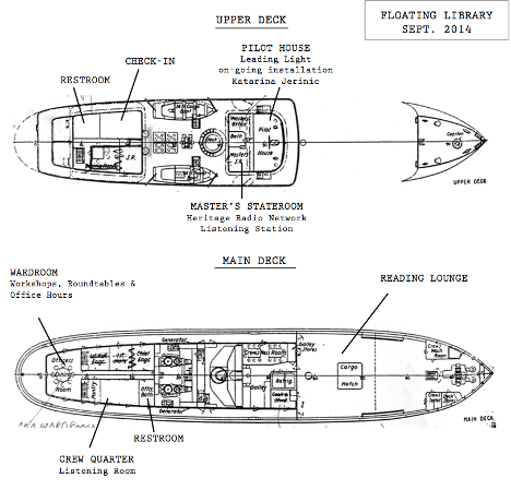 Screen%20Shot%202014-07-27%20at%209_40_55%20PM_png_opt468x449o0,0s468x449
