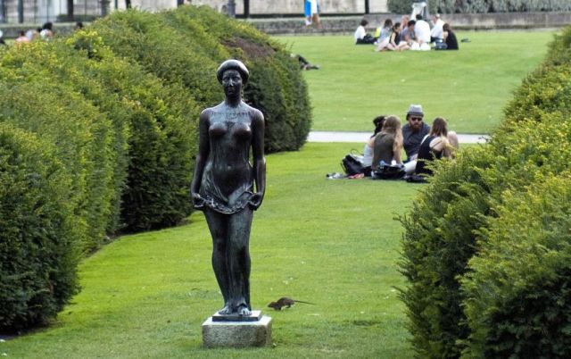 sipa-00689172-000021