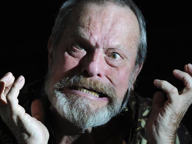 terry-gilliam-3