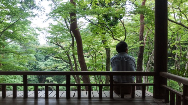 tonogayato-garden2-1042x585@2x