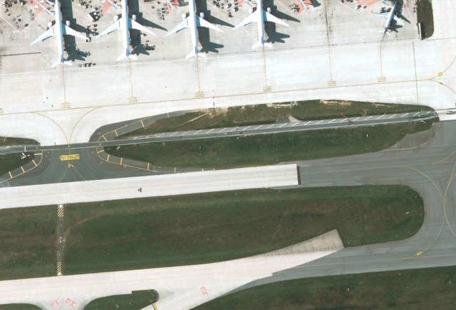 tumblr_m7g6zeytCs1rbfcvko1_1280