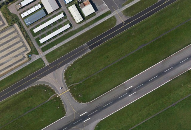 tumblr_n5ttkjG9dk1rbfcvko1_1280