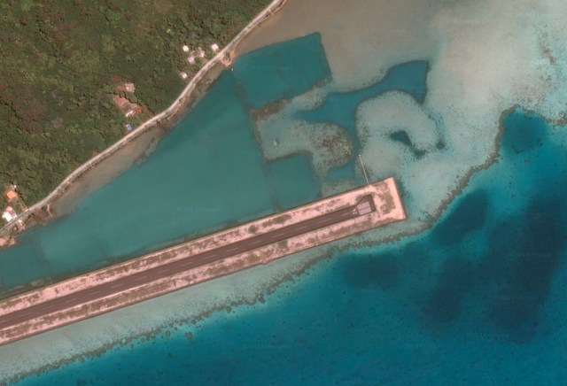 tumblr_n5tvk0KwGf1rbfcvko1_1280