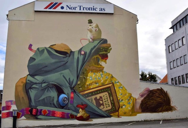 1614522_637462866368676_5660824226930031251_o