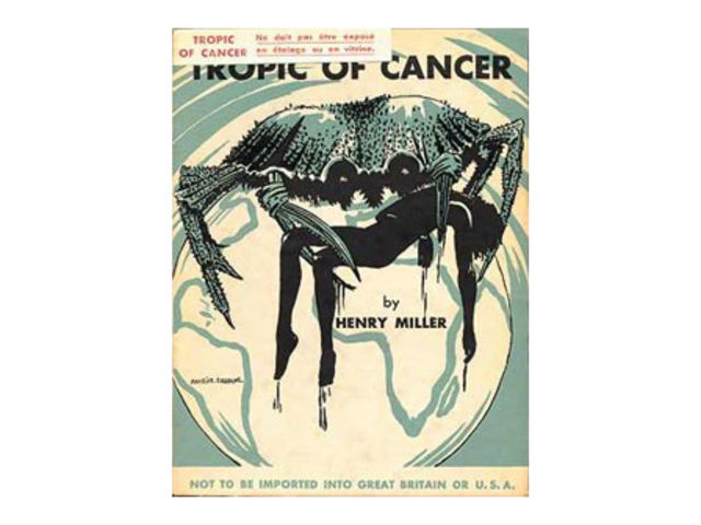 a669b135-cf44-4751-8659-75b62bcb8ad3