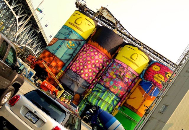 osgemeos2