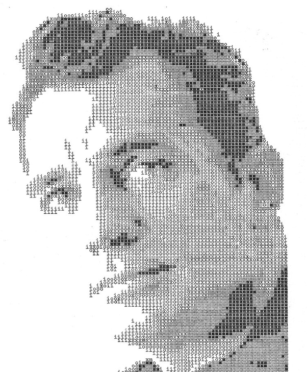 x08_png_pagespeed_ic__swjzTulUg7