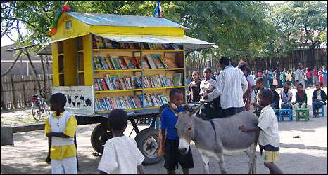 _45356243_biglibrary