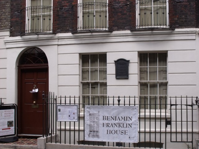Benjamin_Franklin_House_-_36_Craven_Street,_London_(4027381346)