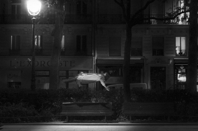 golem13-monstres-Exorciste