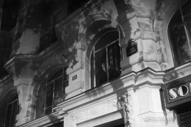 golem13-monstres-jason-2