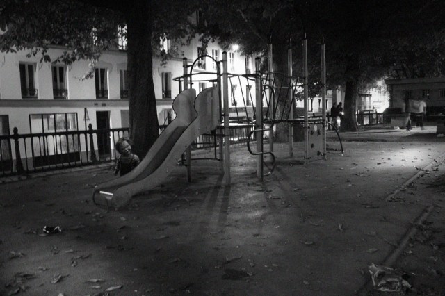 golem13-monstres-Square