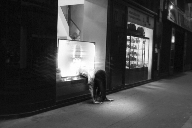 golem13-monstres-the-ring-2