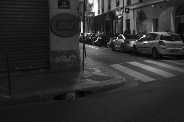 golem13-turenne-IT-stephen-king