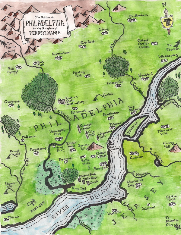 il_fullxfull_653088788_3o4p