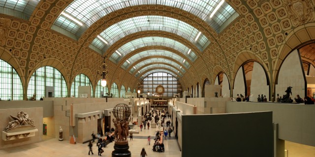 MuseeOrsay_20070324