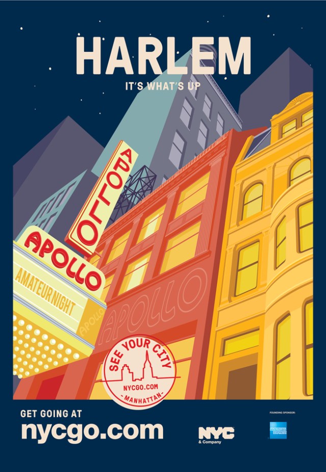 nyc-tourism-harlem-01-2014