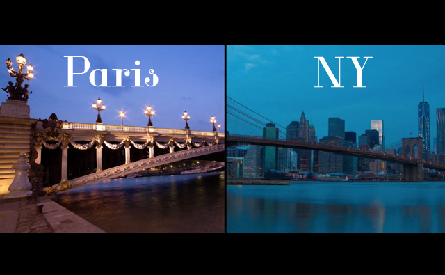 Paris-vs-New-York-matel-00