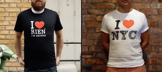 Paris-vs-New-York-matel-015