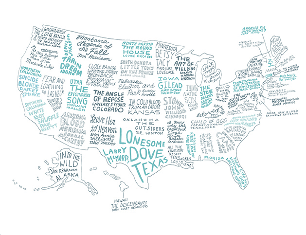 Screen-Shot-2014-10-17-at-7_46_58-PM