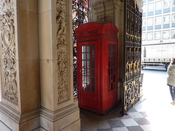 telephone-box-1