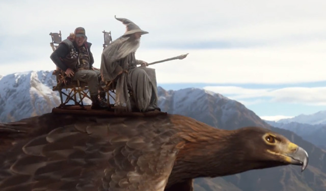 the-most-epic-safety-video-ever-made-air-new-zealand