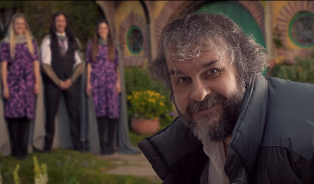 the-most-epic-safety-video-ever-made-air-new-zealand3