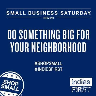 10369595_394928133994023_7815571626420248521_n