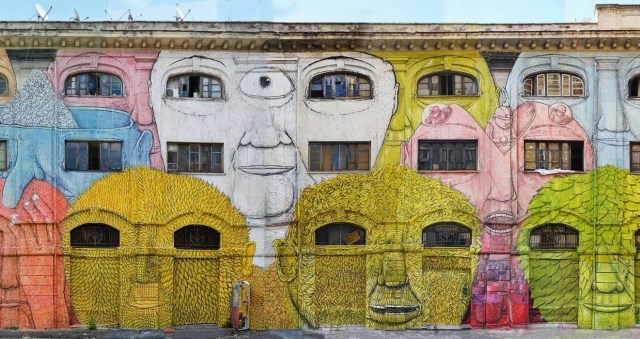 10648946_760052367399186_2412284212198347428_o