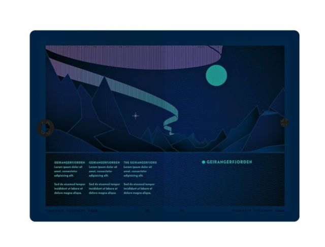 141117_EYE_Neue2_jpg_CROP_original-original