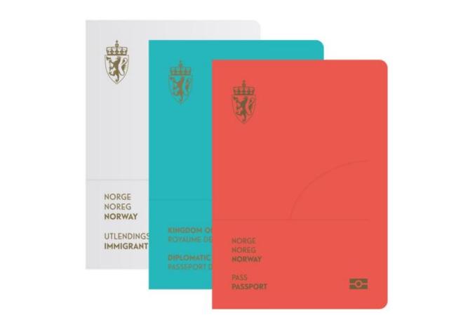 141117_EYE_NorweiganPassport1_jpg_CROP_promo-large2