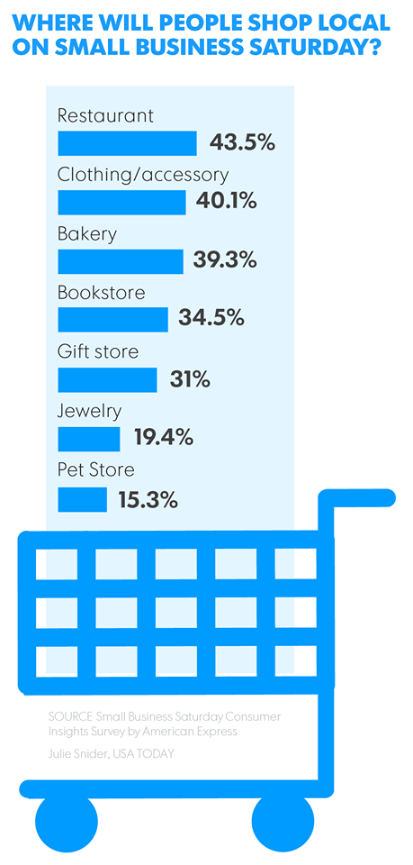 1604978_402257593261077_7114897035597900548_n