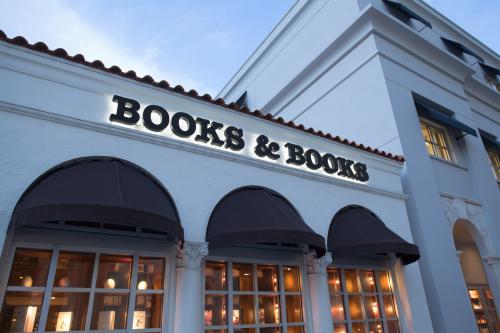 bookbsbooks-file-image11