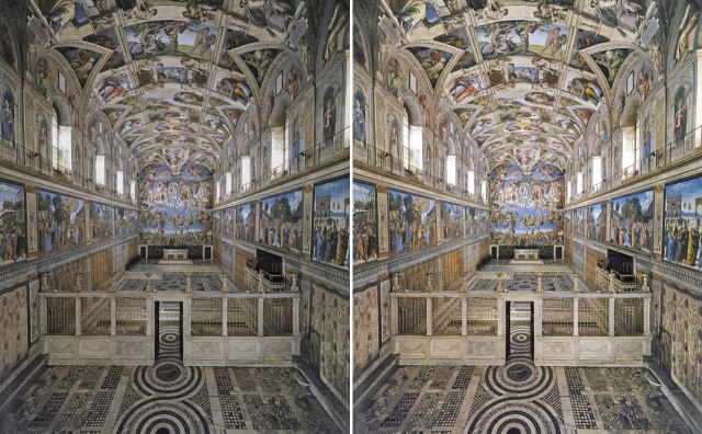 domus-osram-sistina-11a-11b