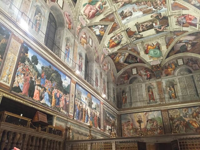 domus-osram-sistina-scena2