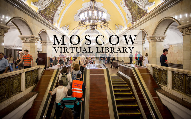 METRO-MOSCOU-ebooks2