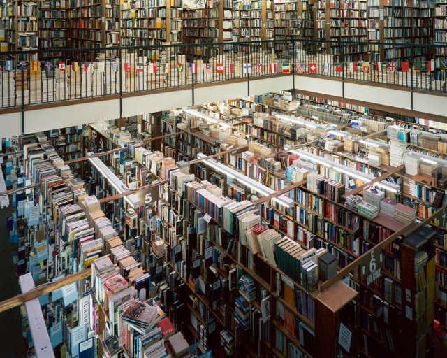 My father was a bit of a socialist in that respect, in that he d