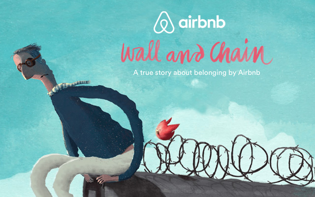 wall-and-chain-a-story-of-breaking-down-walls