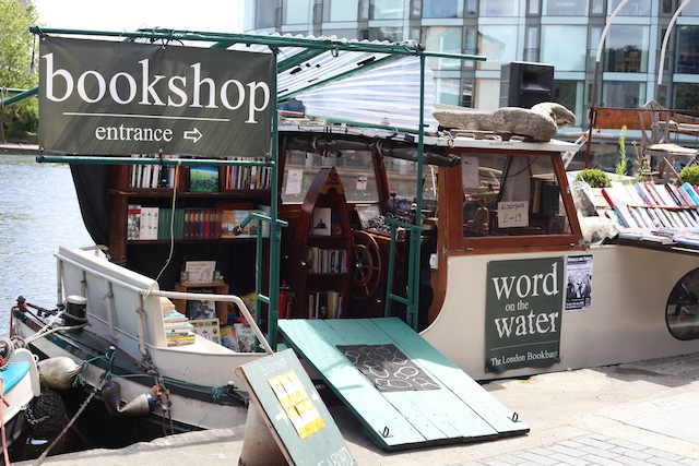 word-on-the-water-london-mobile-library-untapped