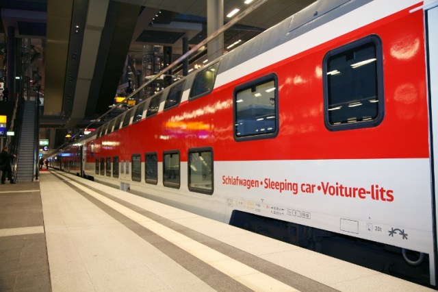 02_10_CNL_E173_09_0001_jpg_preview_jpeg_preview