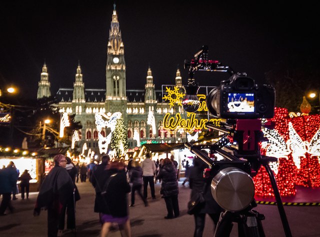 10819482_740686465967788_267034169_o