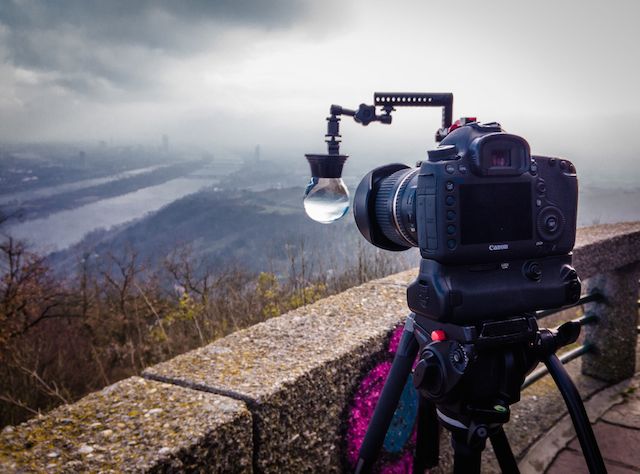 10839775_740686495967785_520804875_o