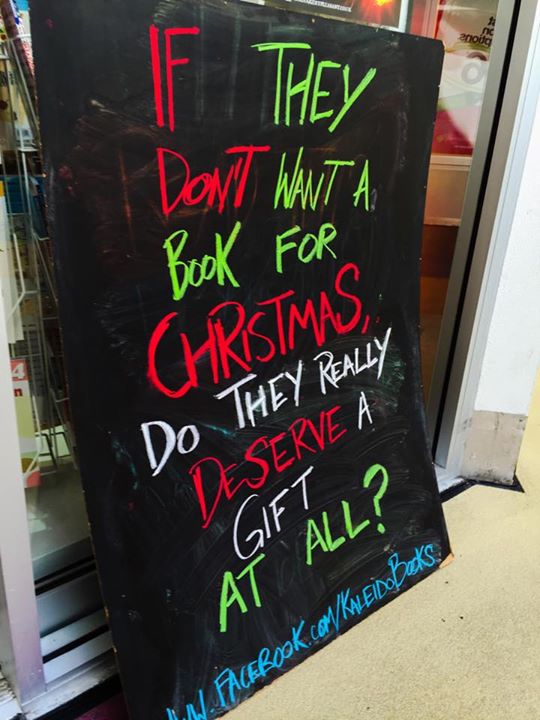 1780908_618026318301368_1355570447735230724_n