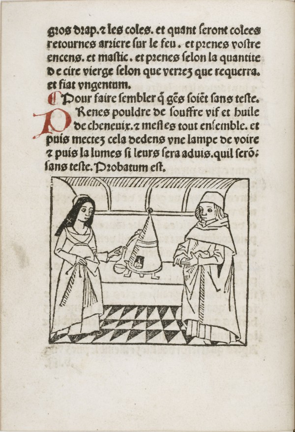 bd697f070eae47e49aba6c24570d9c89