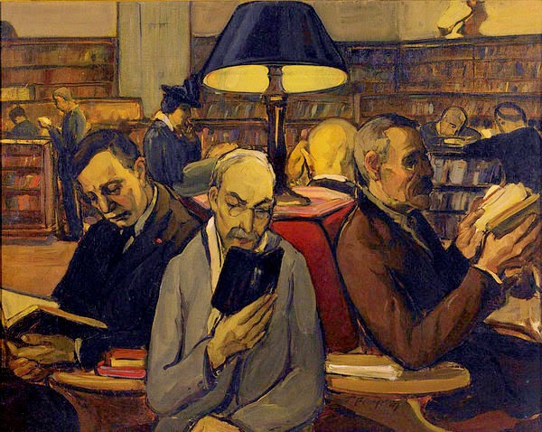 BERNSTEIN2-articleLarge