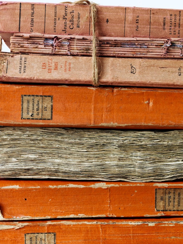 boundbooksorange_jpg_CROP_original-original