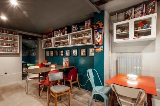 CerealKillers_RG005-528x352