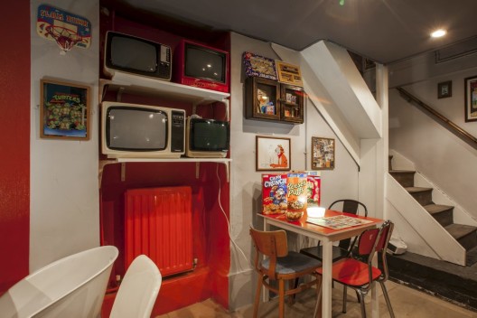 CerealKillers_RG006-528x352